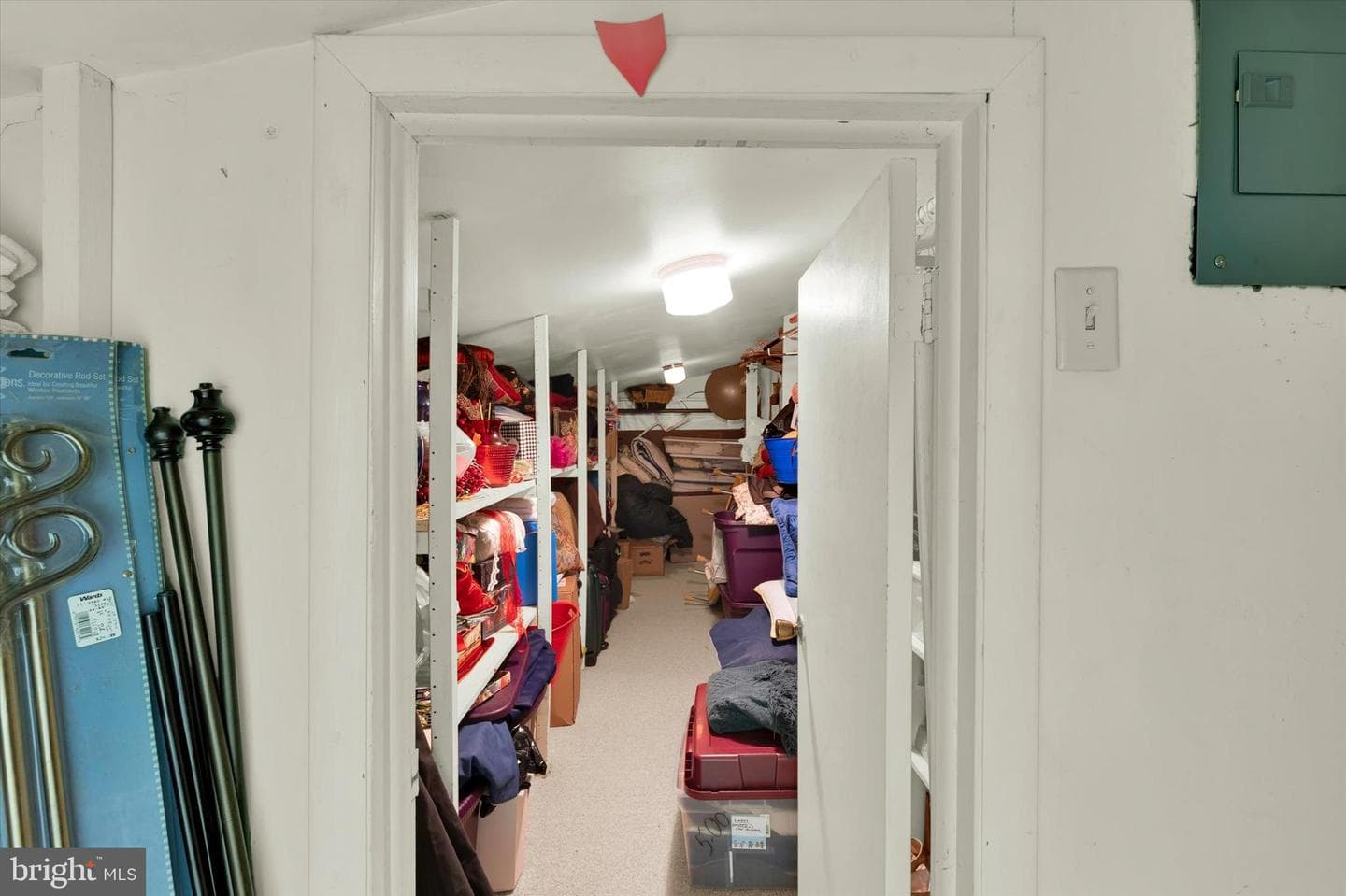 606 Freeland Road photo 46