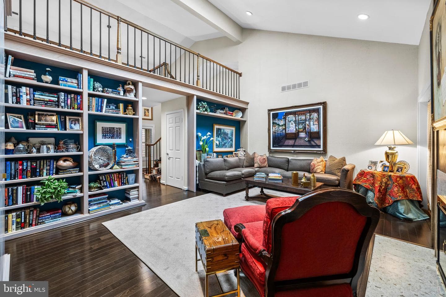 3610 Michelle Way photo 11