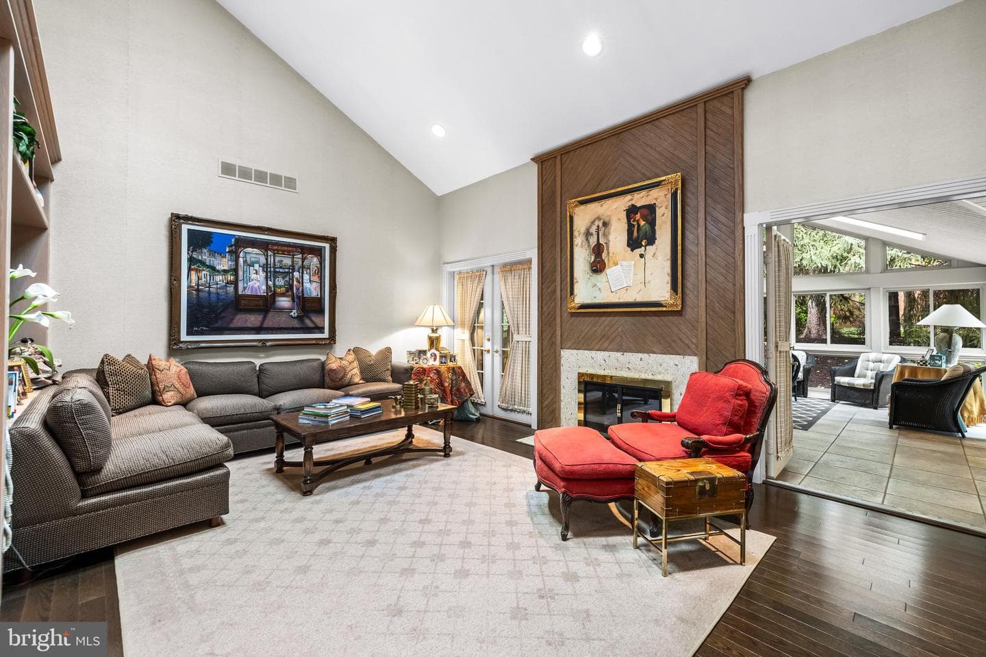 3610 Michelle Way photo 12