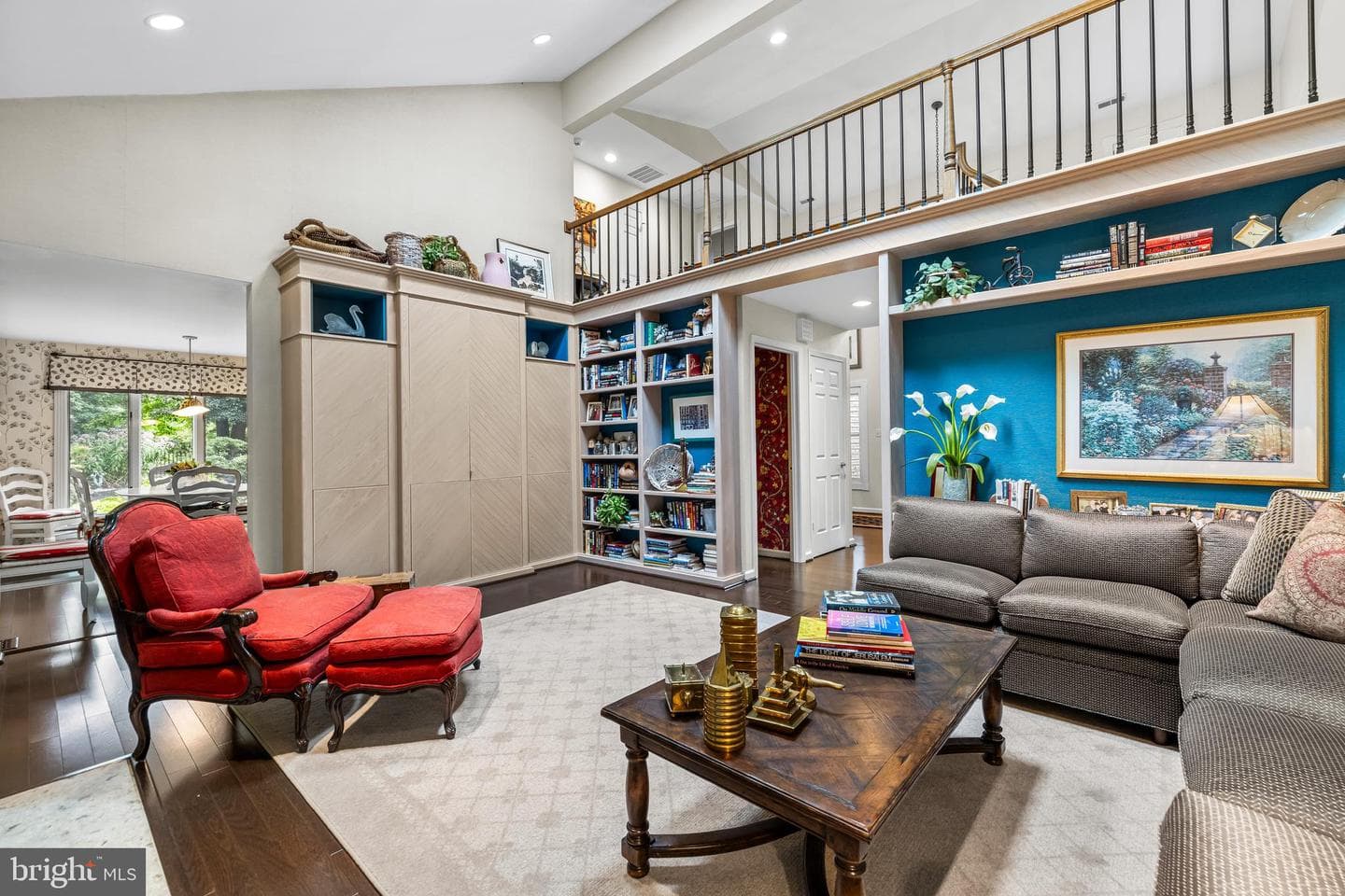 3610 Michelle Way photo 13