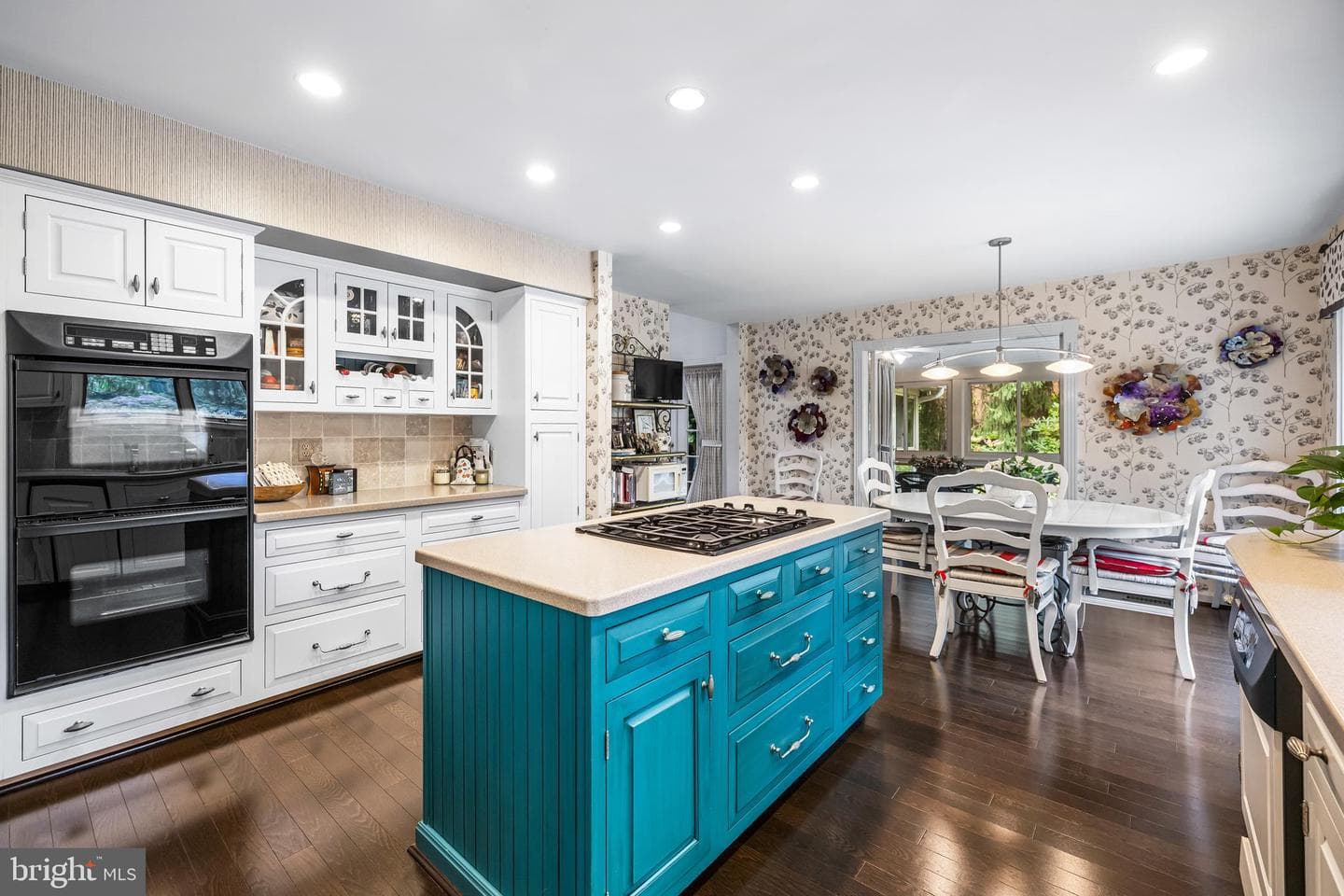 3610 Michelle Way photo 17