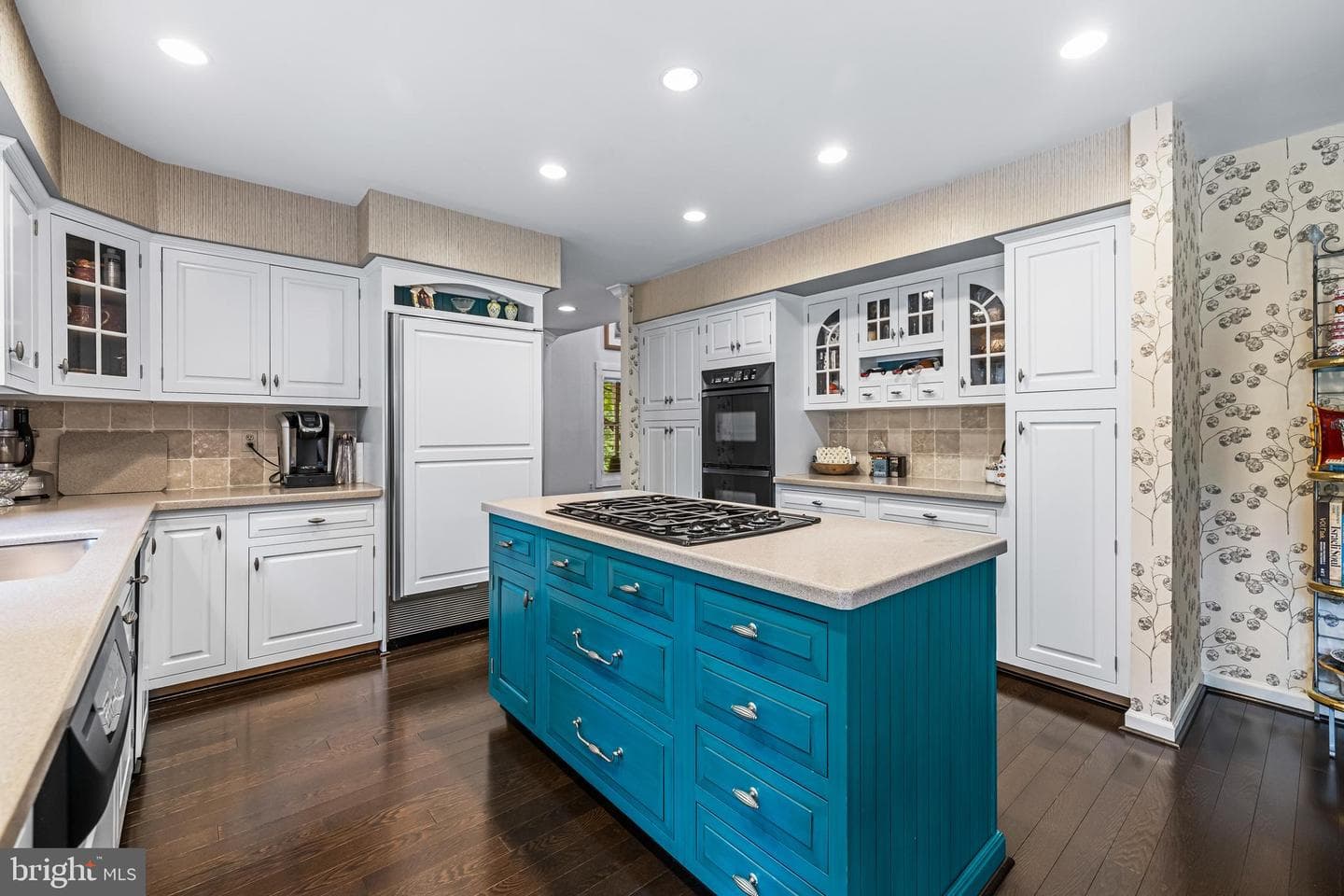 3610 Michelle Way photo 18