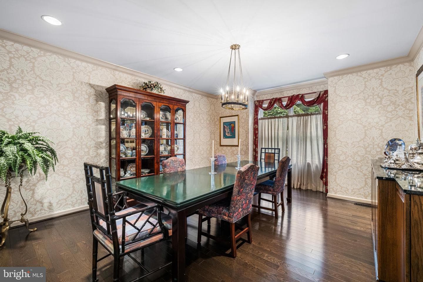 3610 Michelle Way photo 21