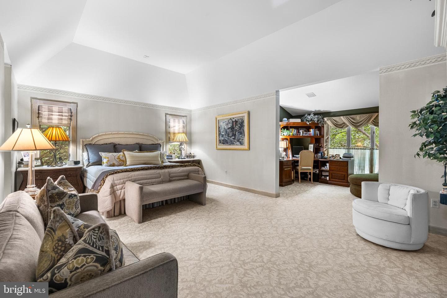 3610 Michelle Way photo 23