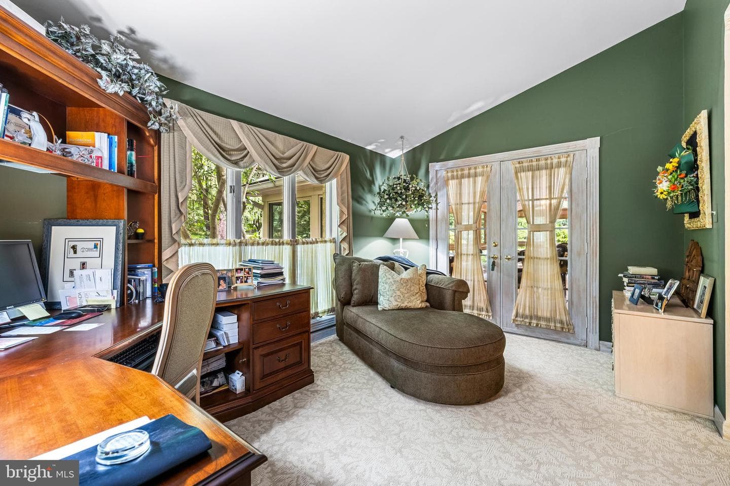 3610 Michelle Way photo 25