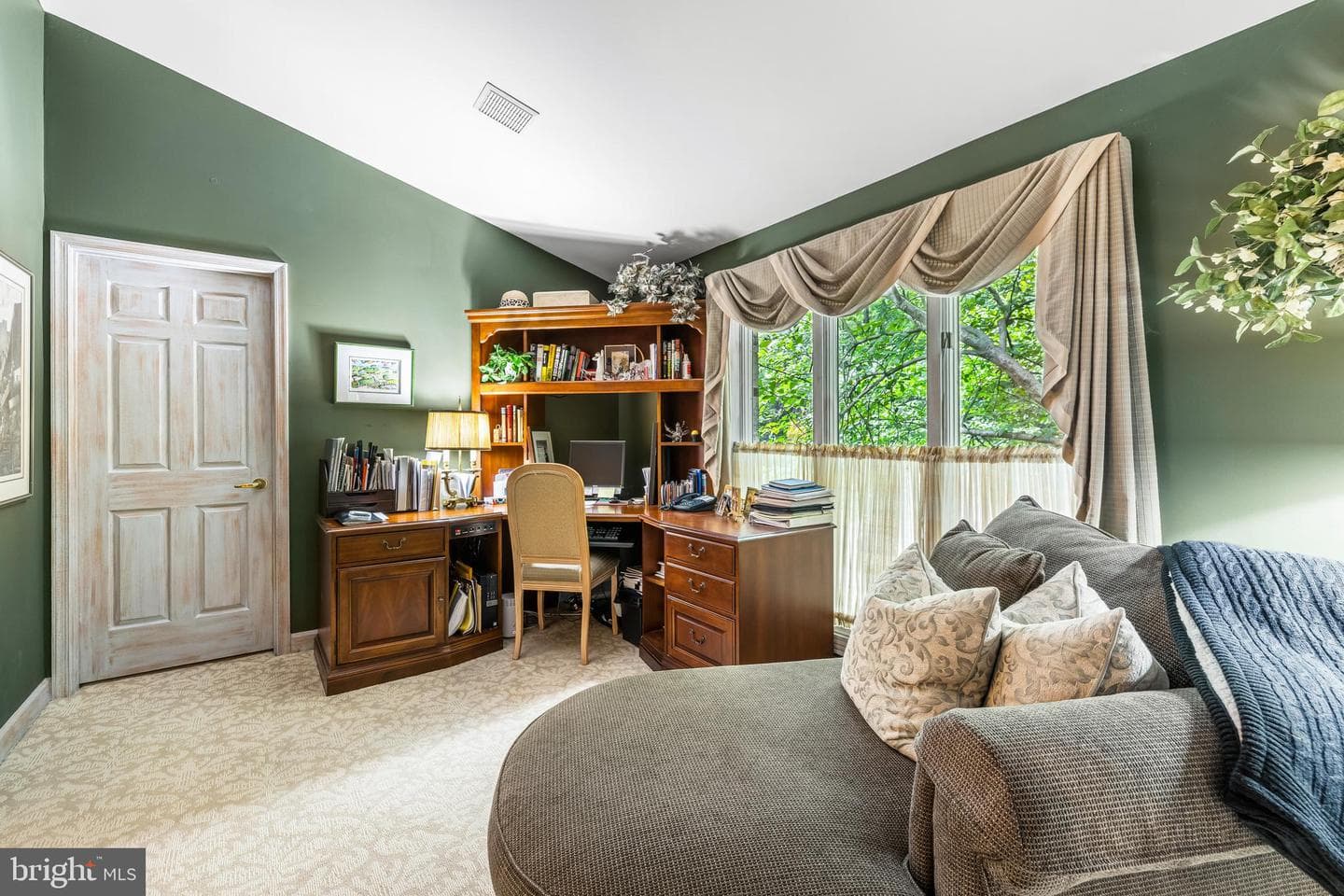 3610 Michelle Way photo 26