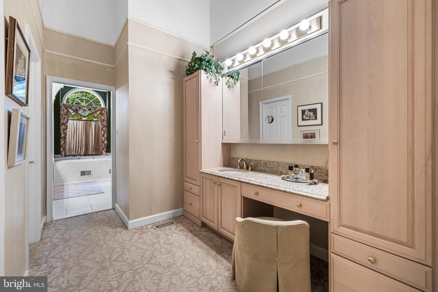 3610 Michelle Way photo 27