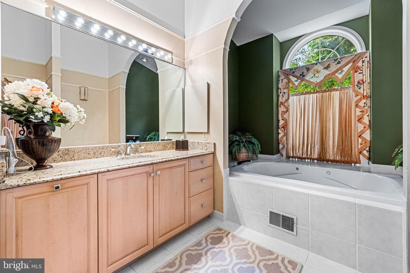 3610 Michelle Way photo 28