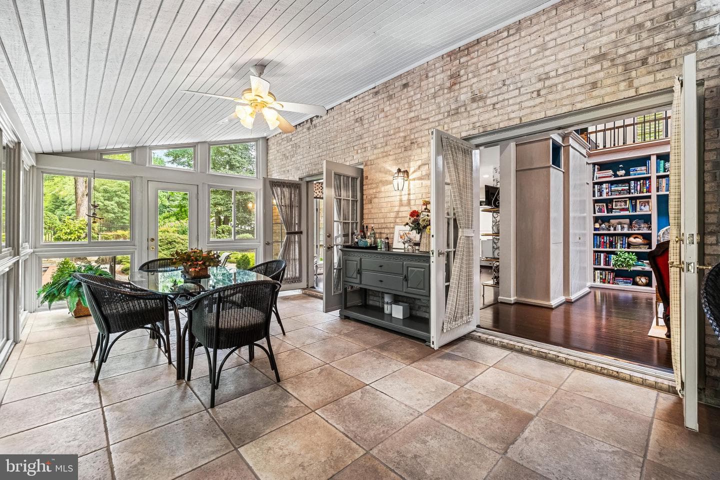 3610 Michelle Way photo 33