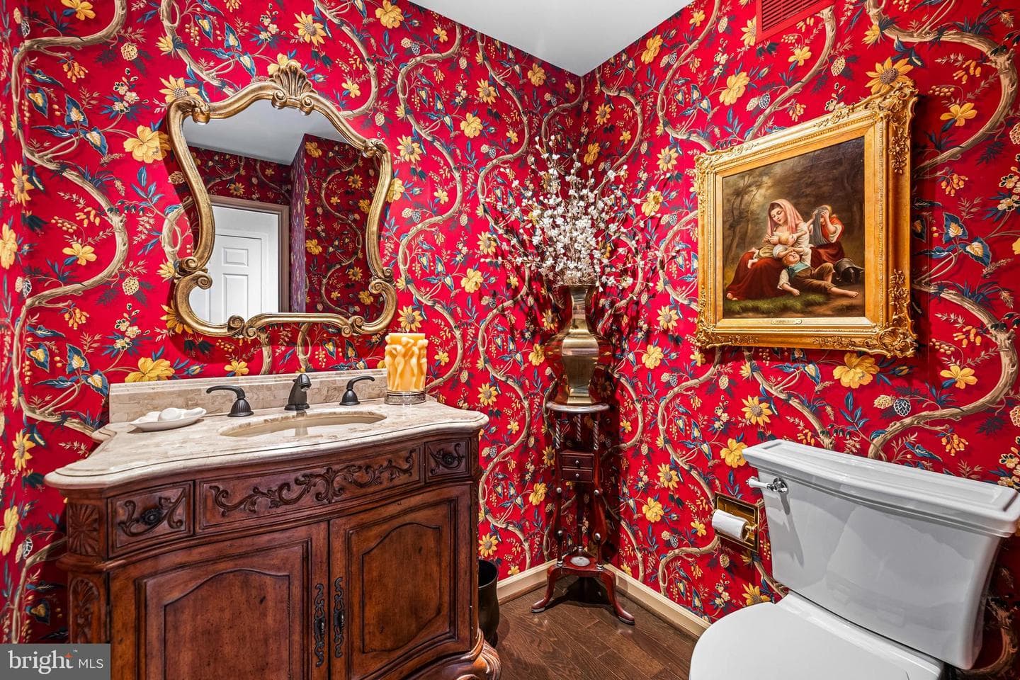 3610 Michelle Way photo 35