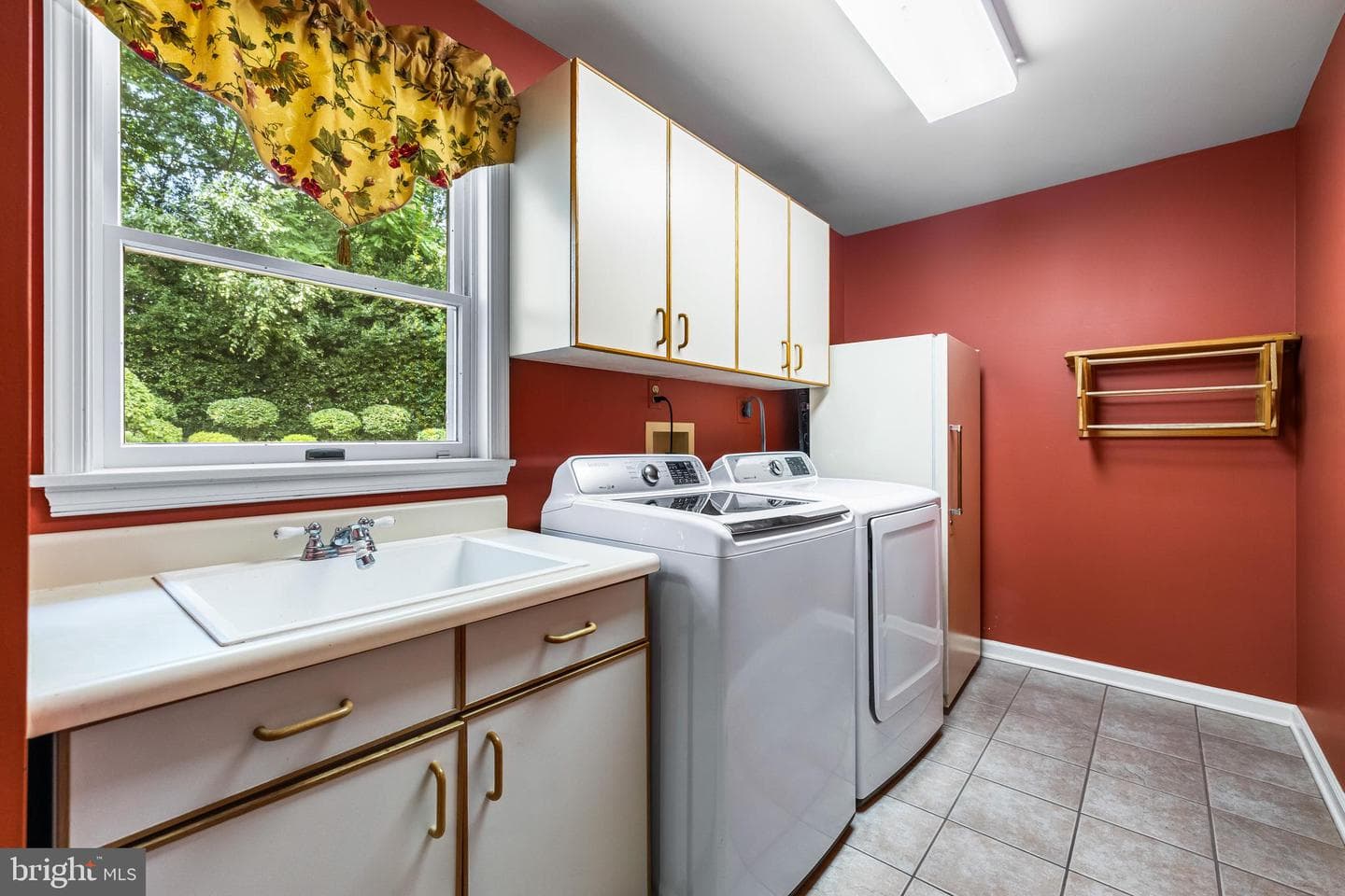 3610 Michelle Way photo 36
