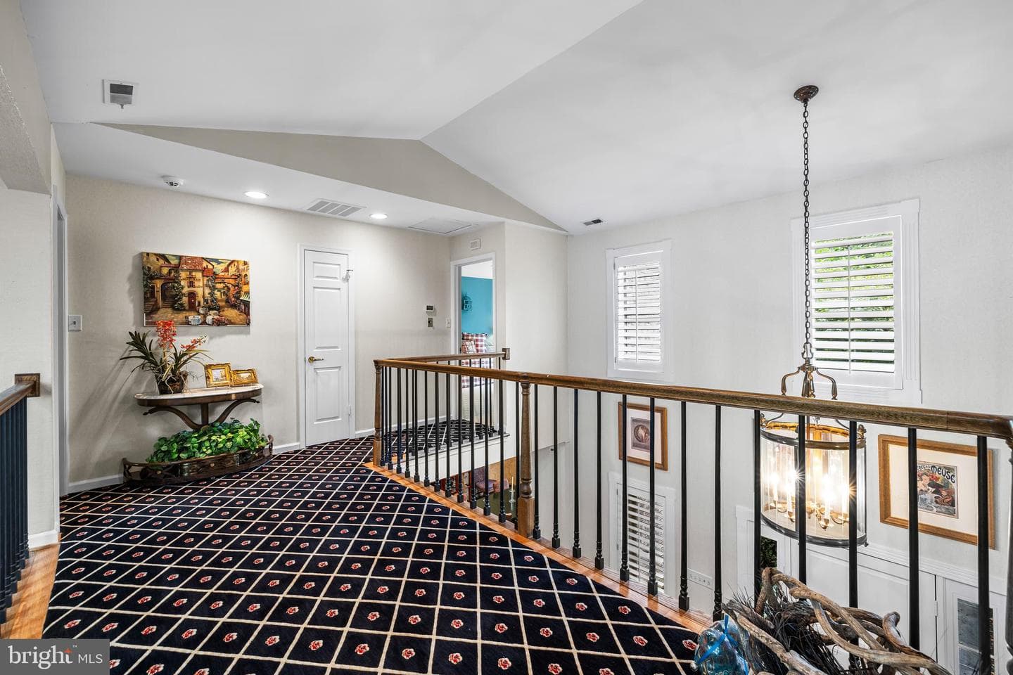 3610 Michelle Way photo 37