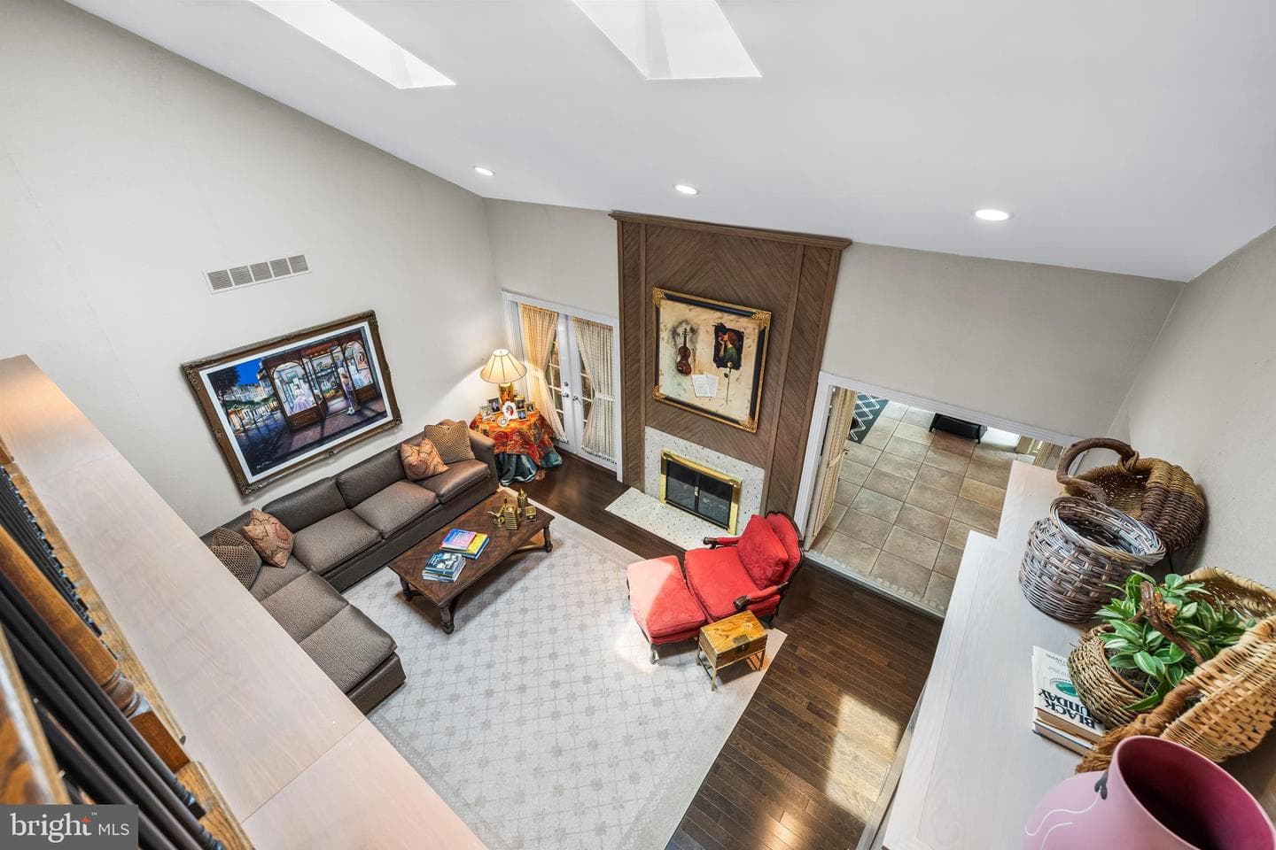 3610 Michelle Way photo 38