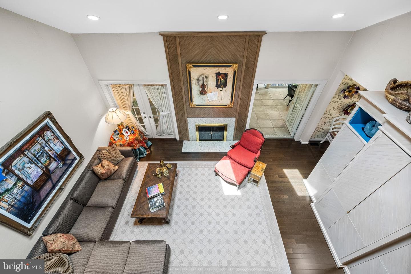 3610 Michelle Way photo 39