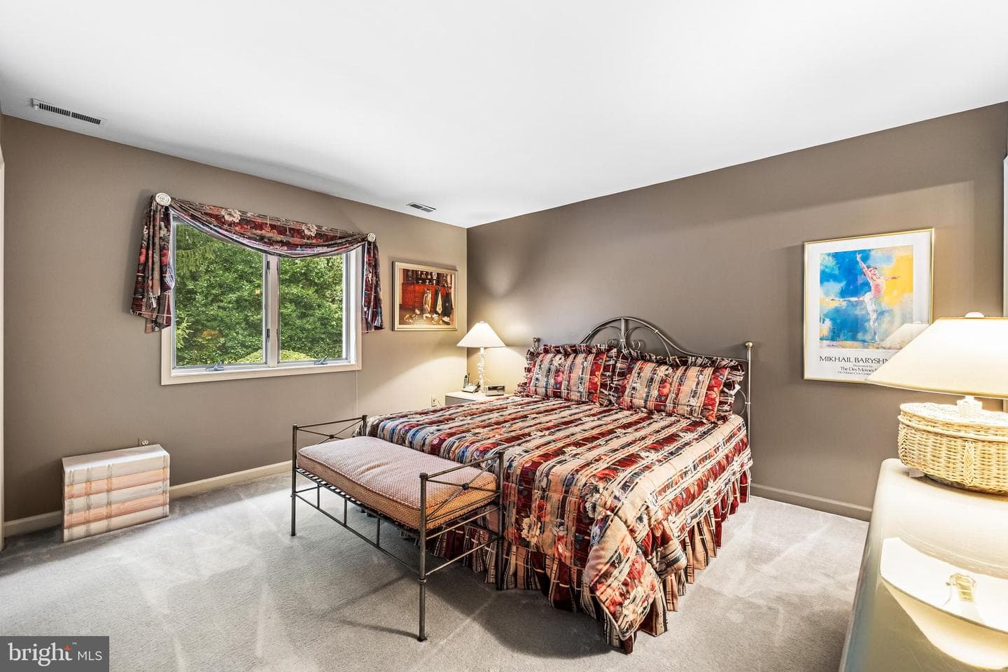 3610 Michelle Way photo 40