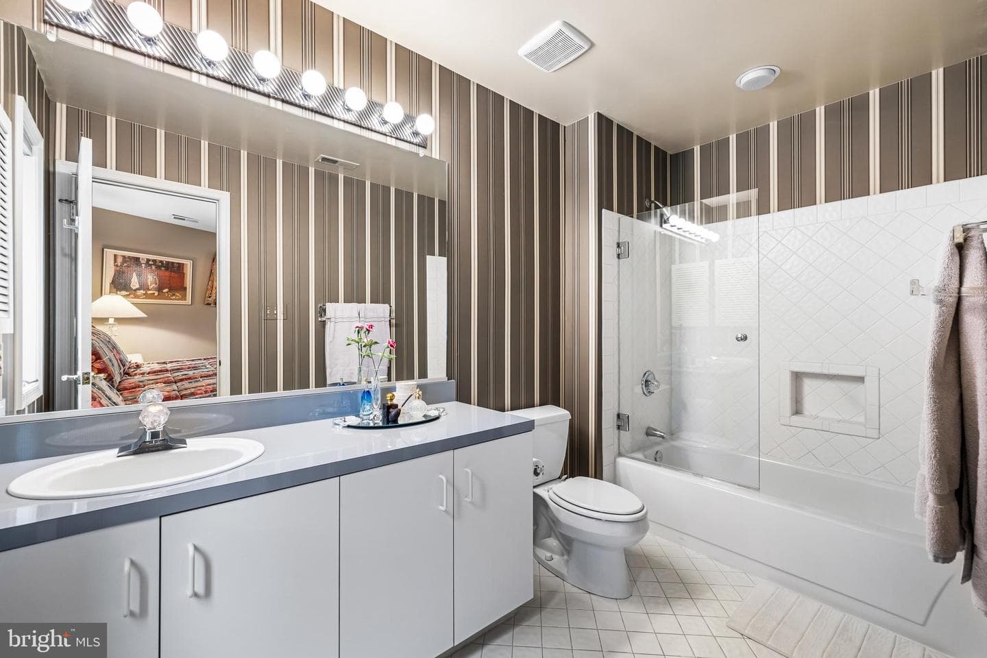 3610 Michelle Way photo 41