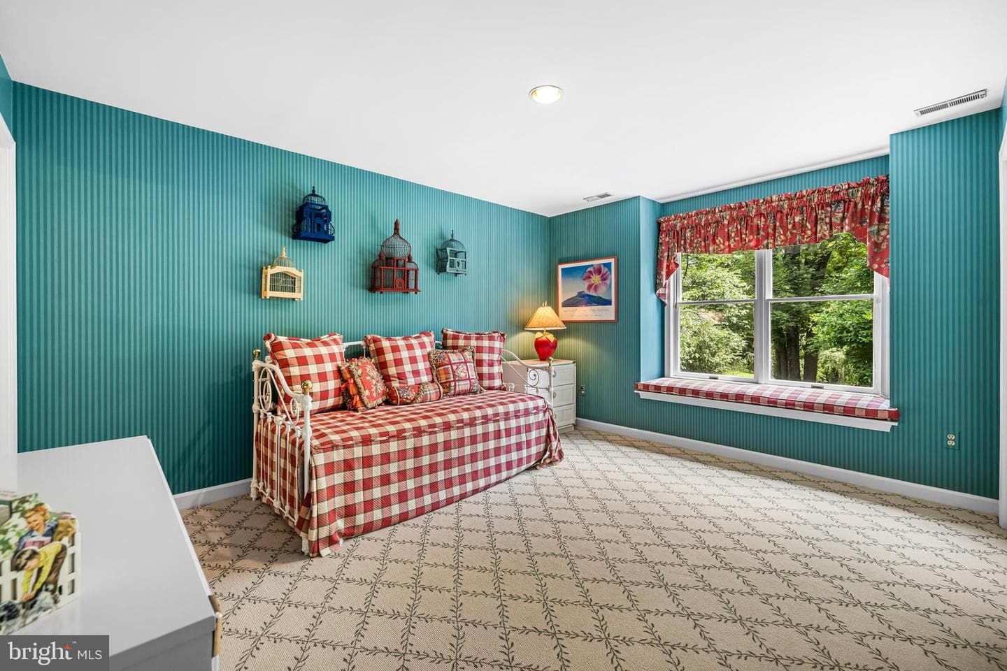 3610 Michelle Way photo 42