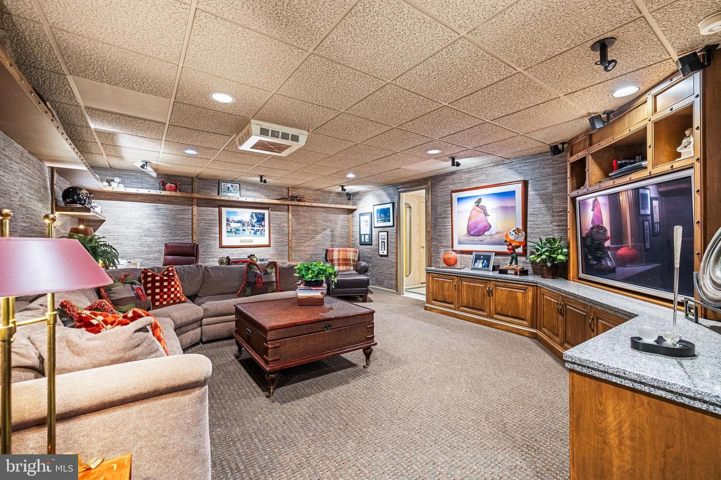 3610 Michelle Way photo 47