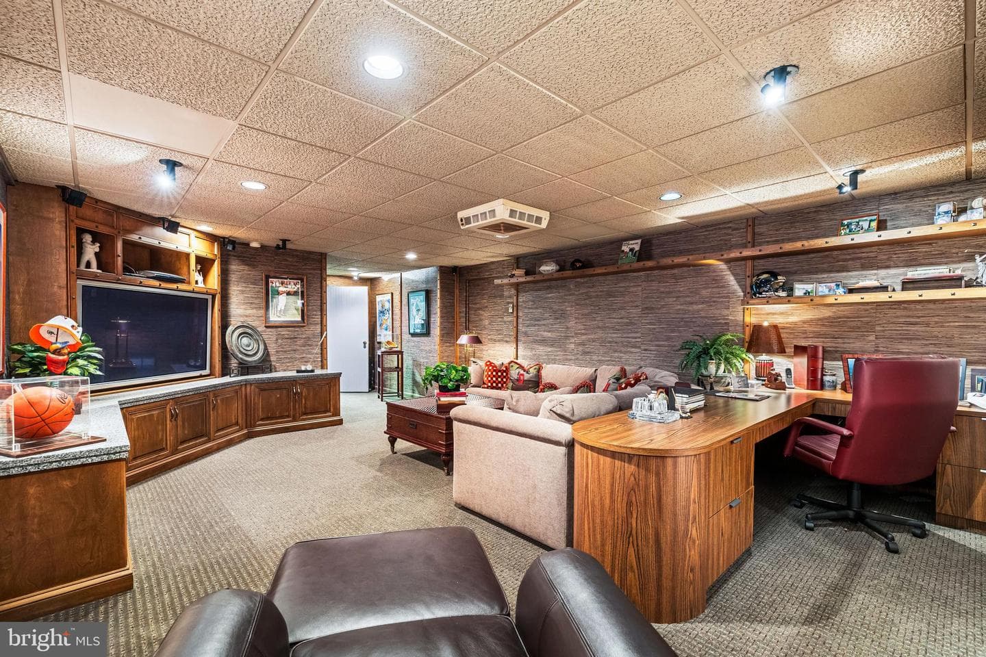 3610 Michelle Way photo 48
