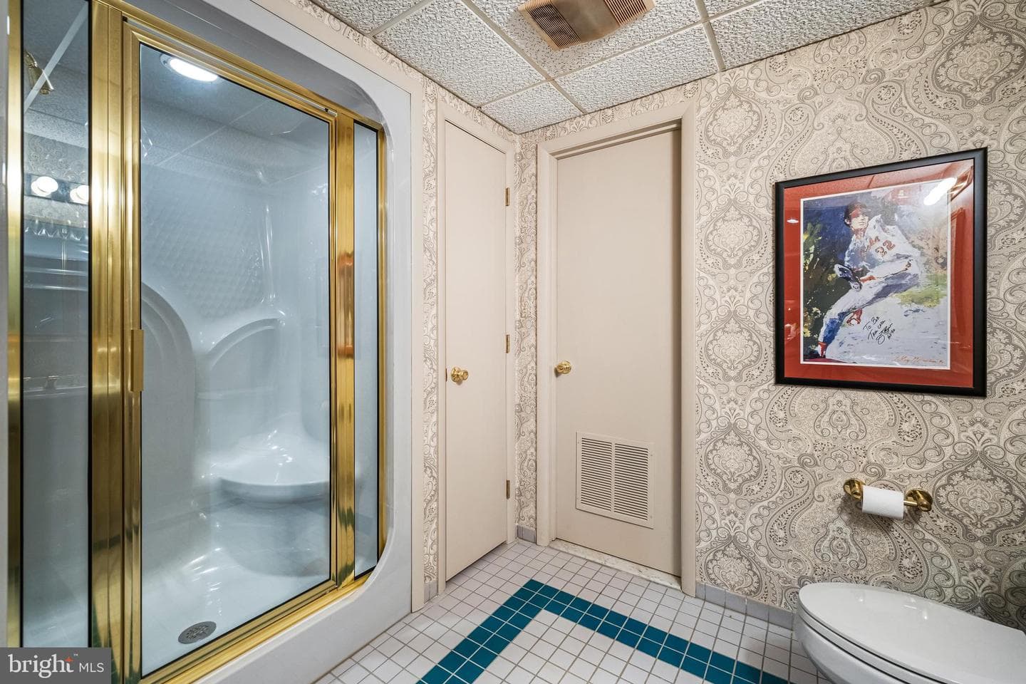 3610 Michelle Way photo 51