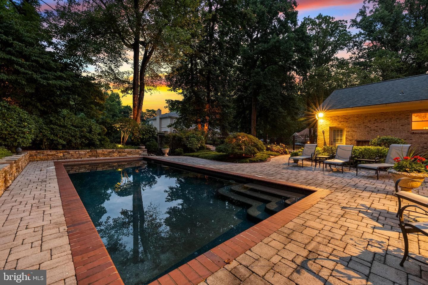 3610 Michelle Way photo 54