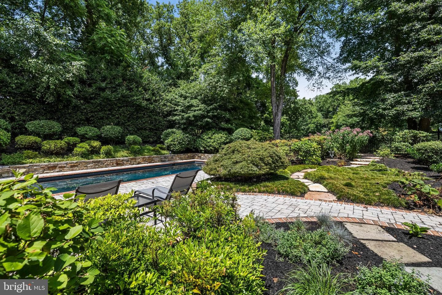 3610 Michelle Way photo 56