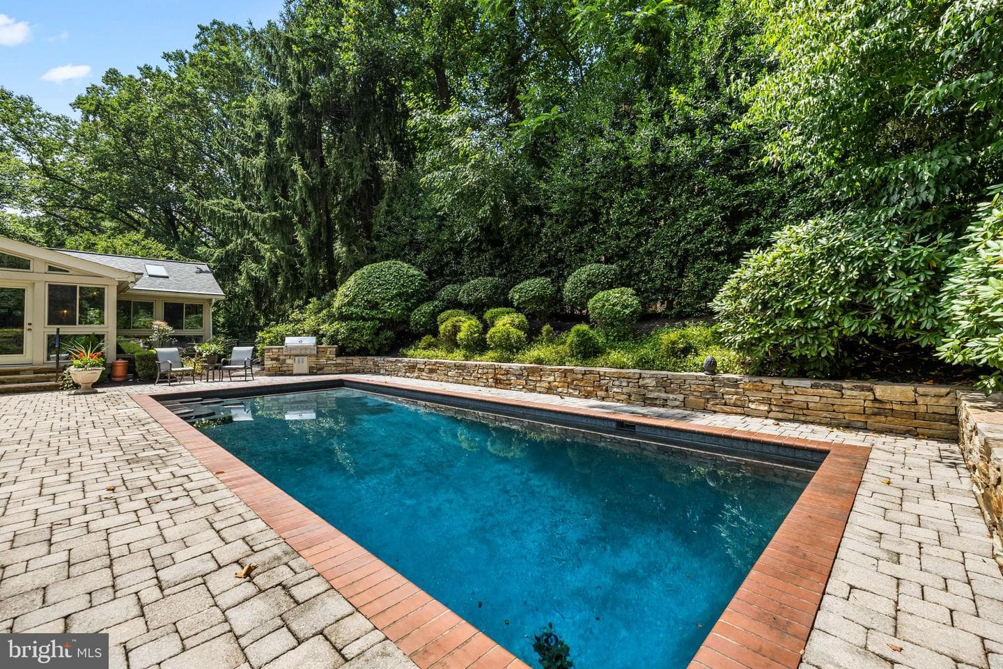 3610 Michelle Way photo 58