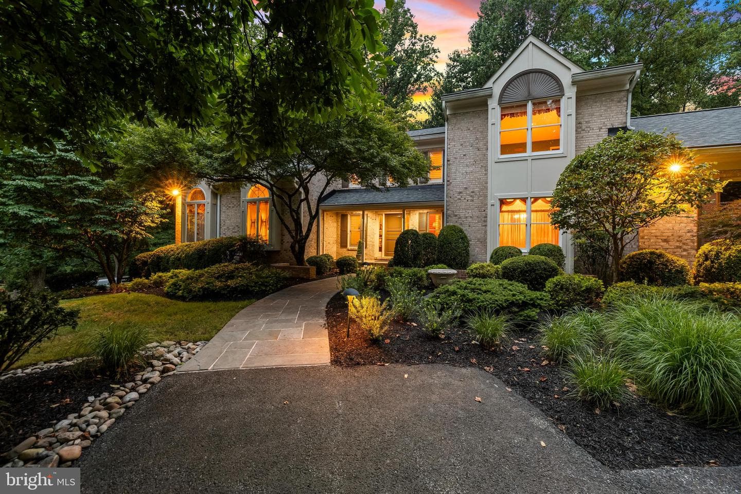 3610 Michelle Way photo 60