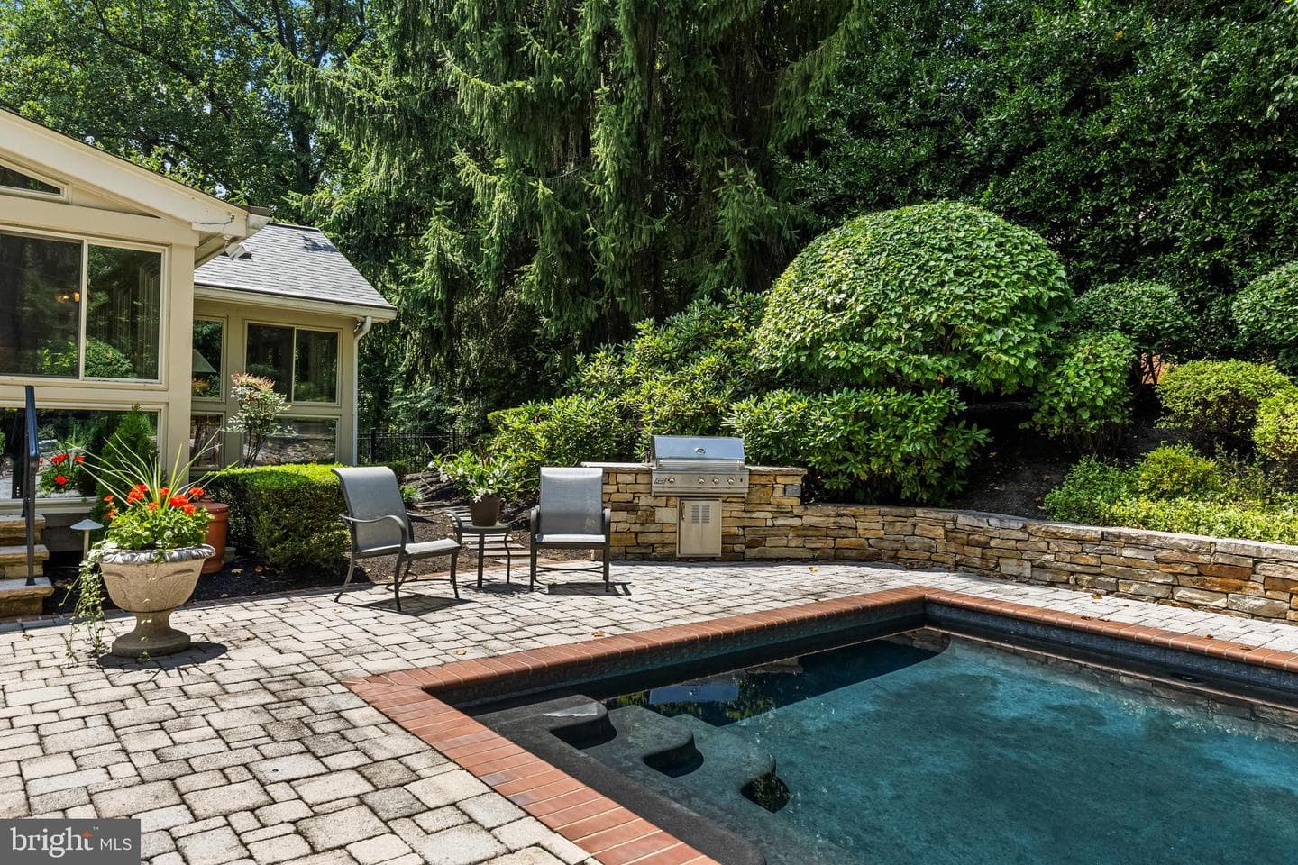 3610 Michelle Way photo 64