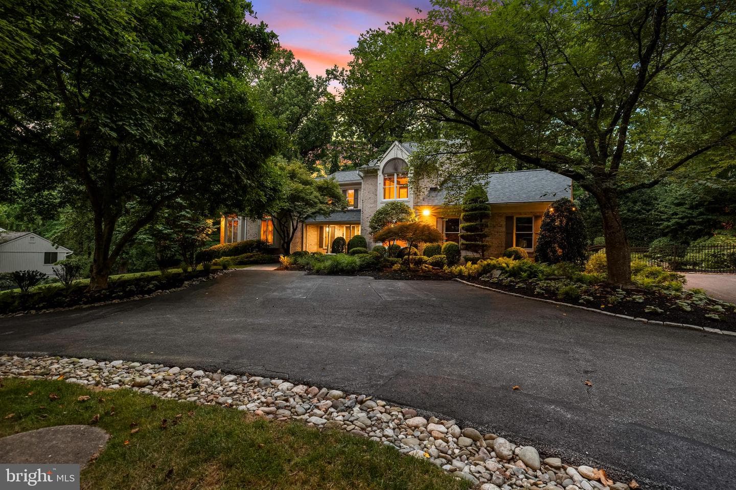 3610 Michelle Way photo 65