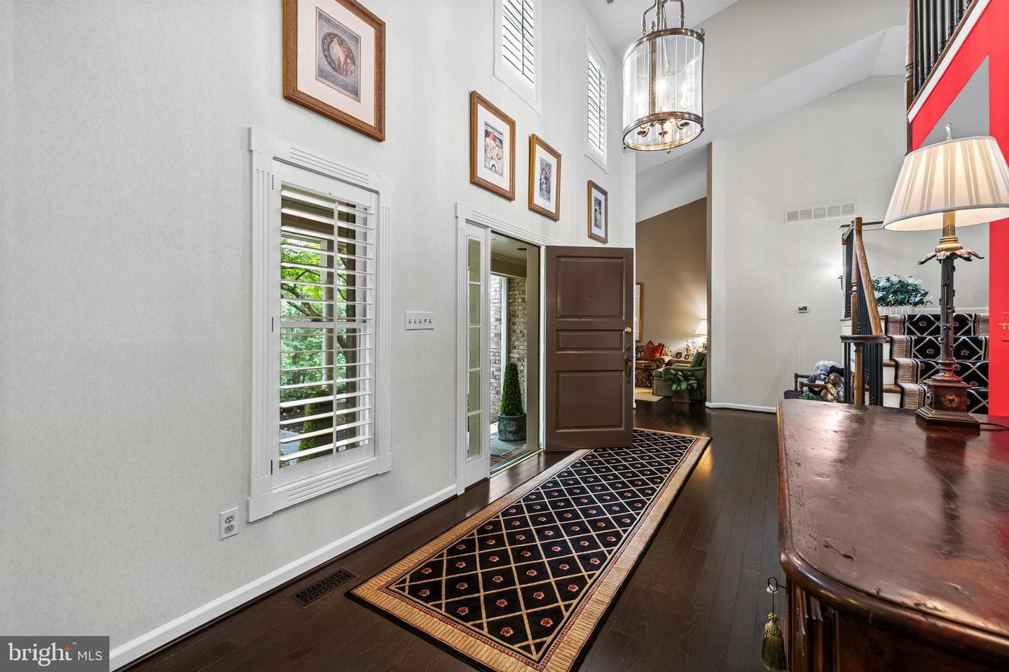3610 Michelle Way photo 8