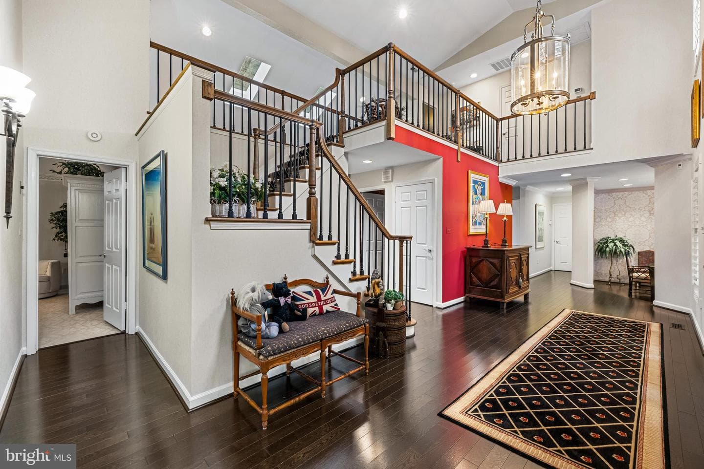 3610 Michelle Way photo 9