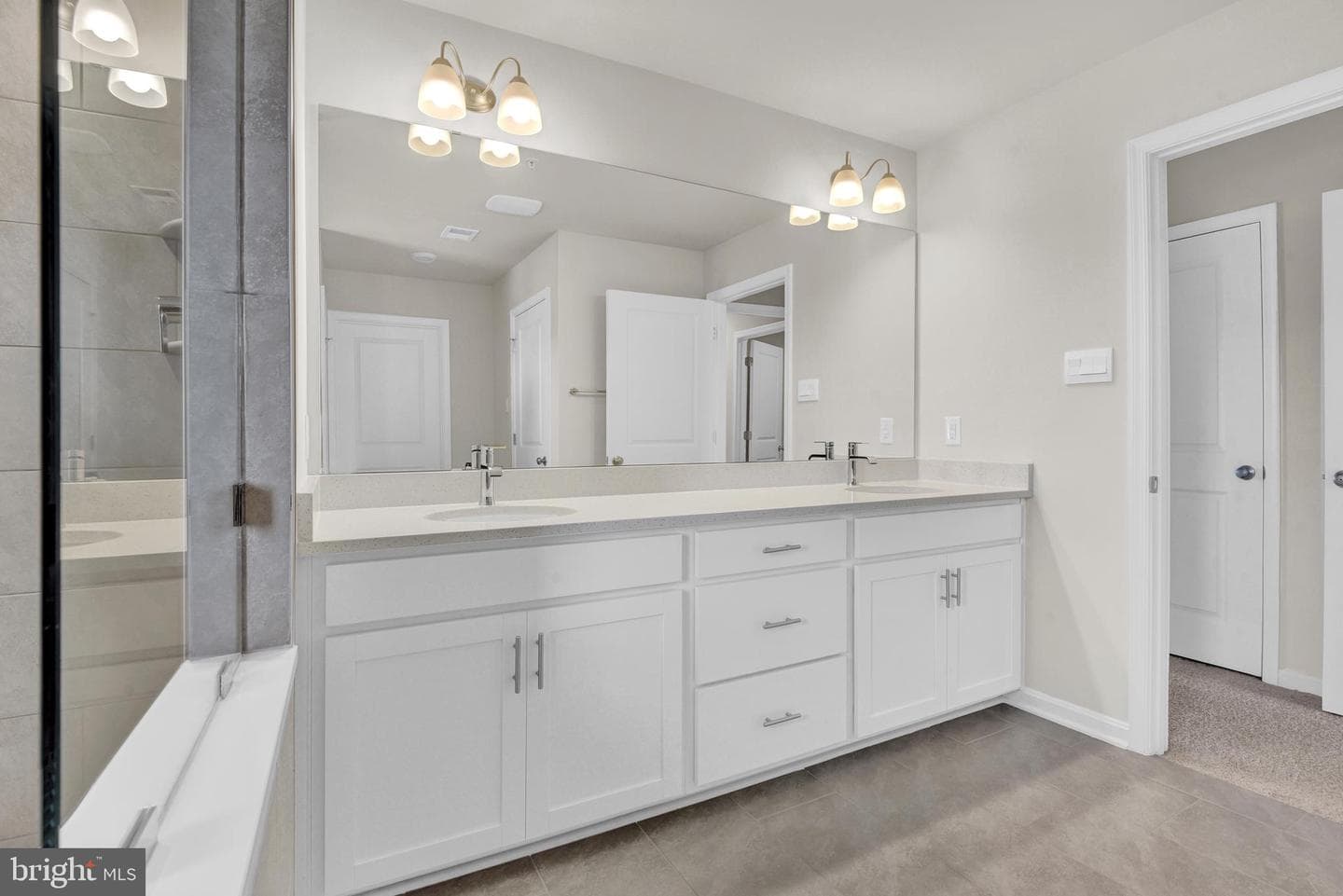 10012 Campbell Boulevard photo 15