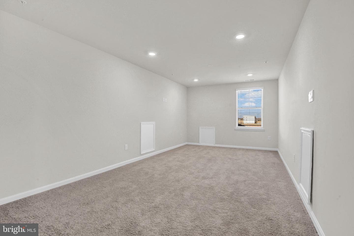 10012 Campbell Boulevard photo 18