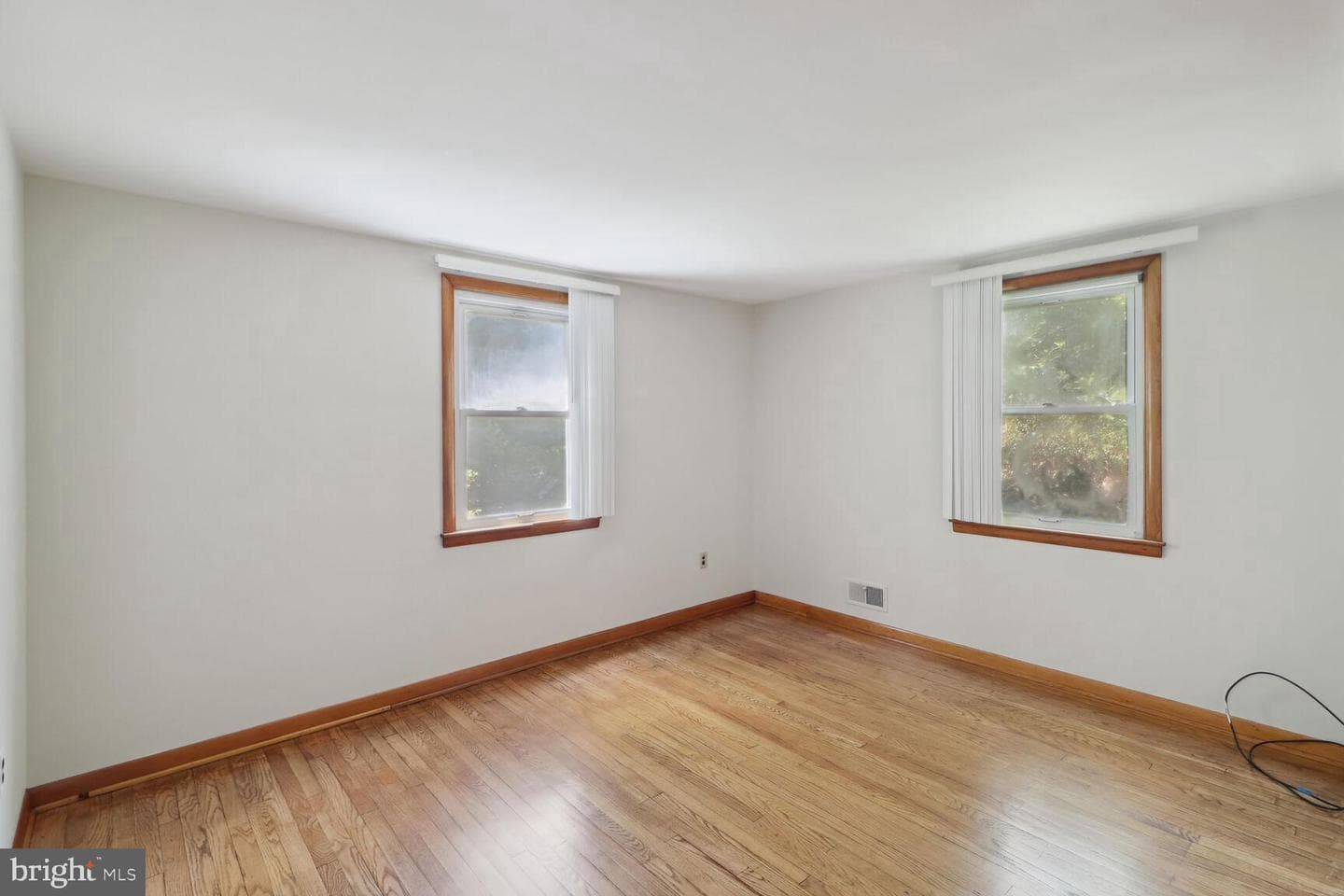 11131 Ridgeway Avenue S photo 19