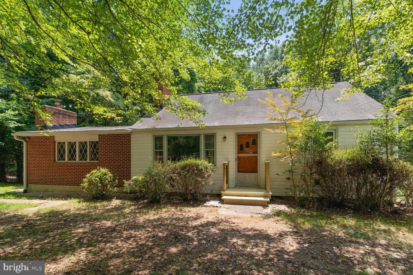 11131 Ridgeway Avenue S photo 2