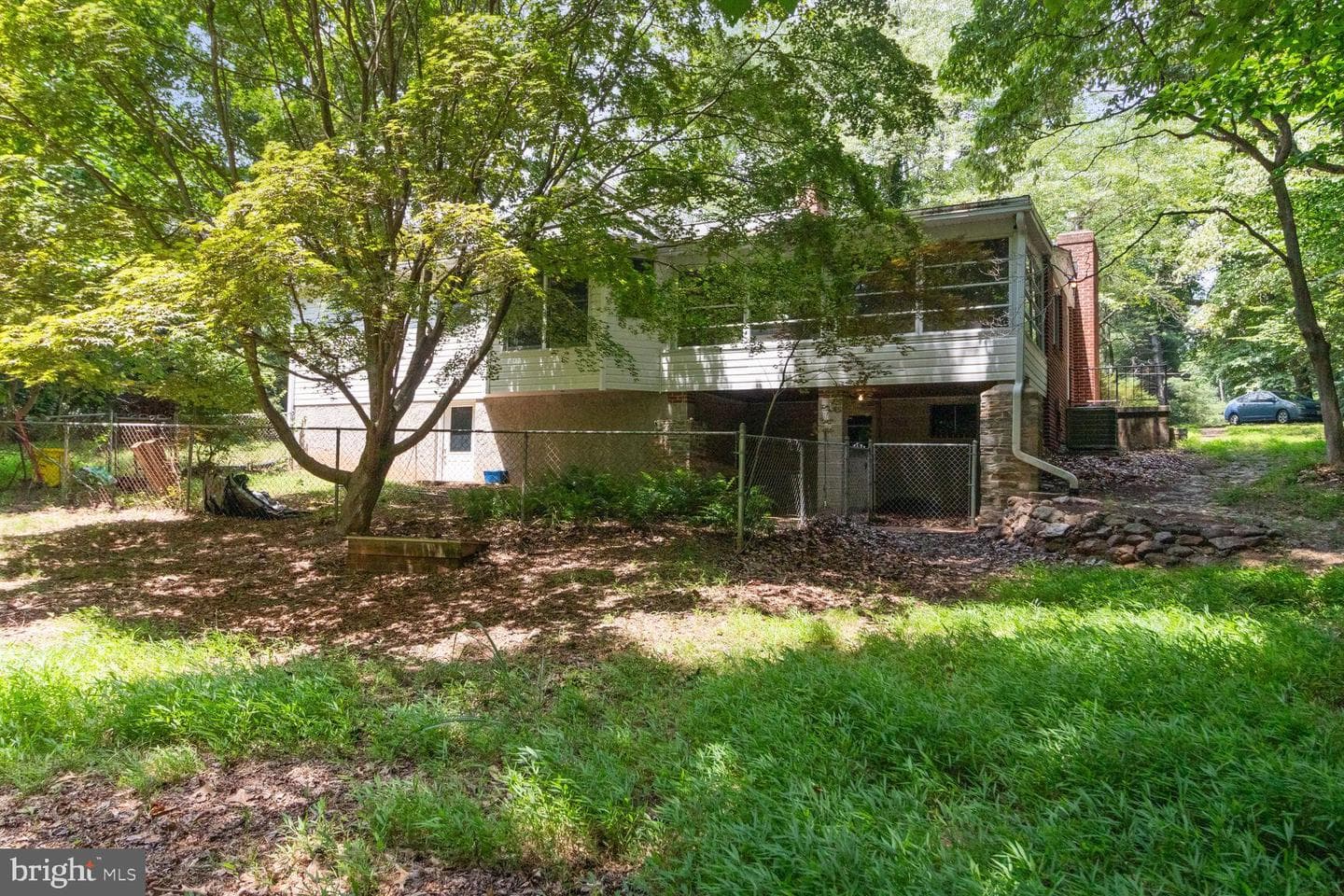 11131 Ridgeway Avenue S photo 22