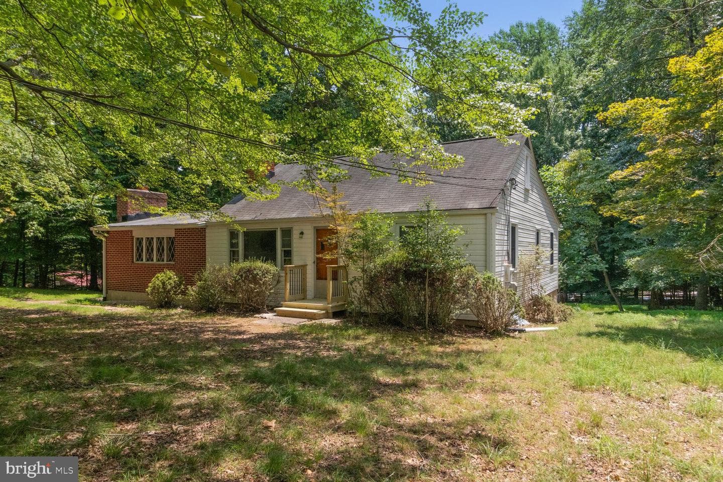 11131 Ridgeway Avenue S photo 3
