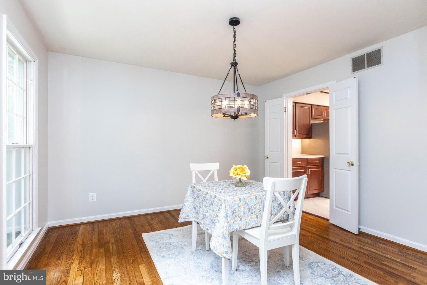 9 Chesterfield Court photo 10