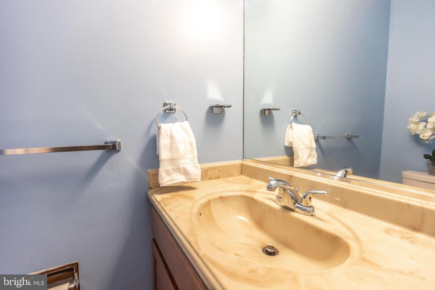 9 Chesterfield Court photo 19