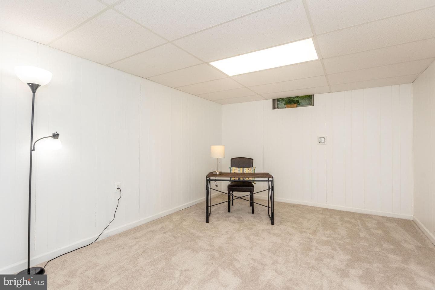 9 Chesterfield Court photo 33