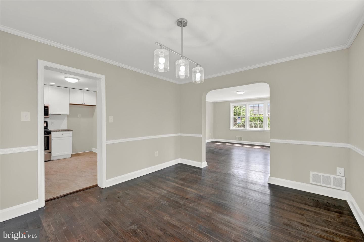 1548 Cottage Lane photo 10