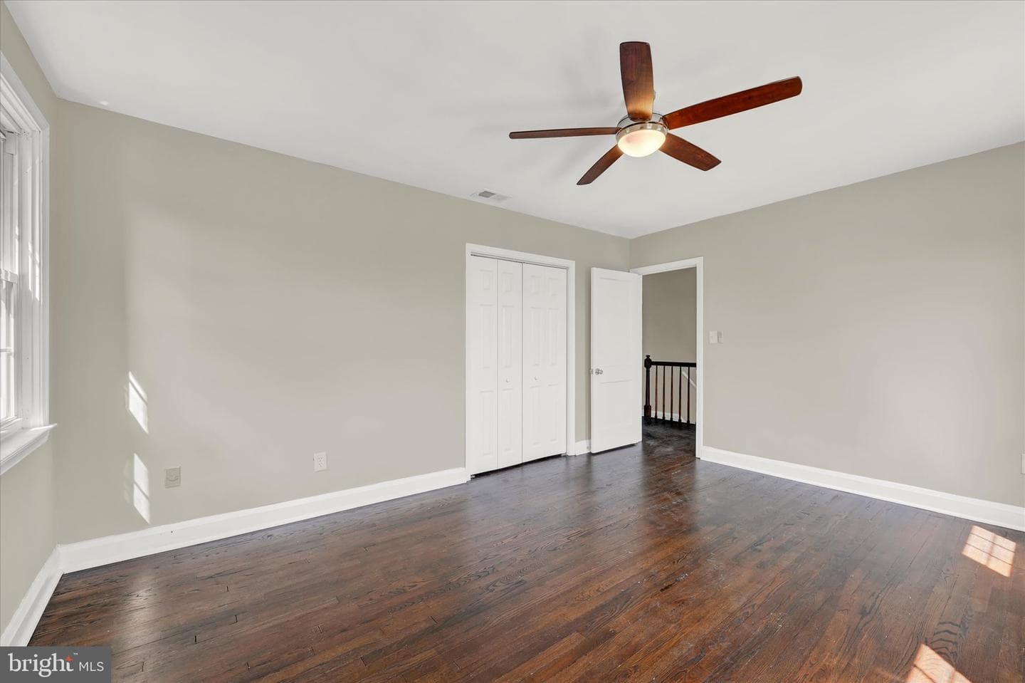 1548 Cottage Lane photo 19