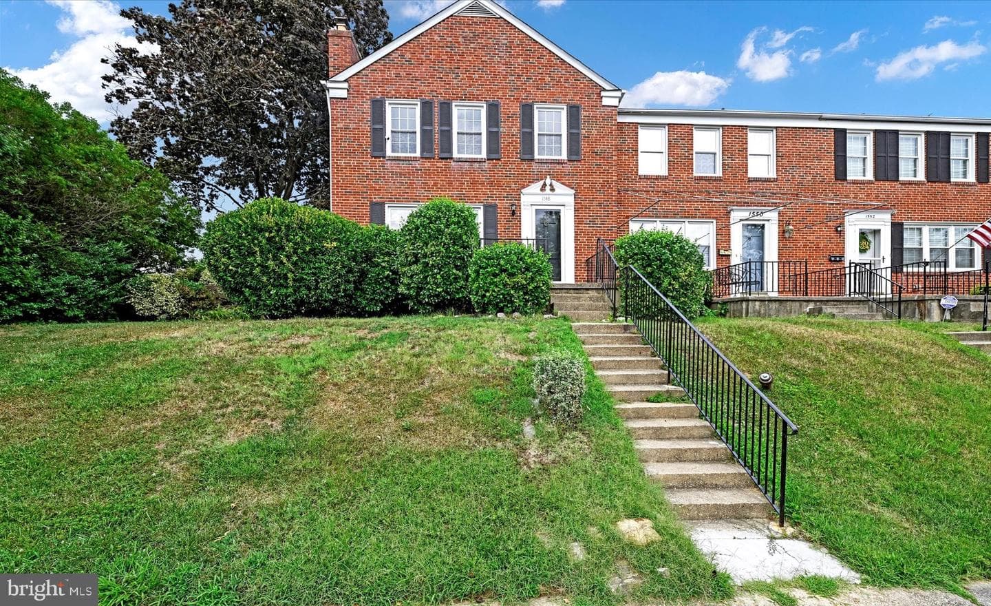 1548 Cottage Lane photo 2