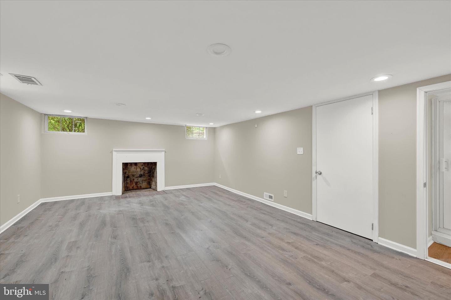 1548 Cottage Lane photo 21