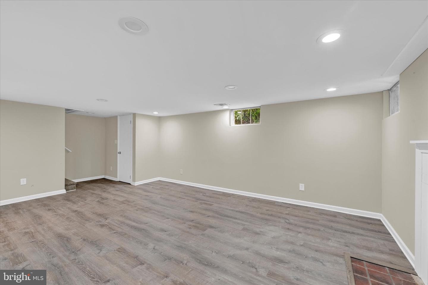 1548 Cottage Lane photo 22