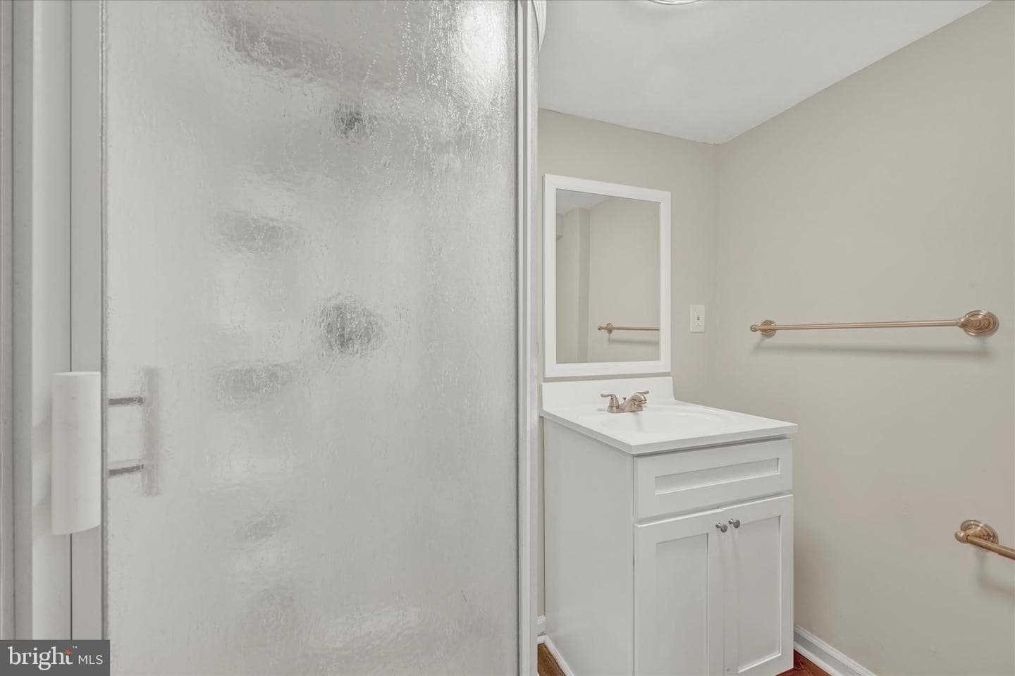 1548 Cottage Lane photo 24