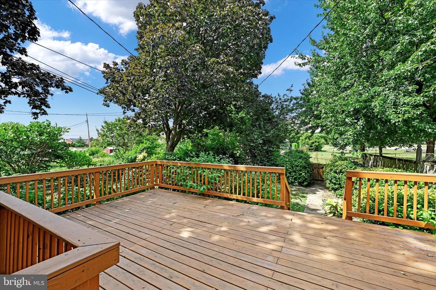 1548 Cottage Lane photo 25