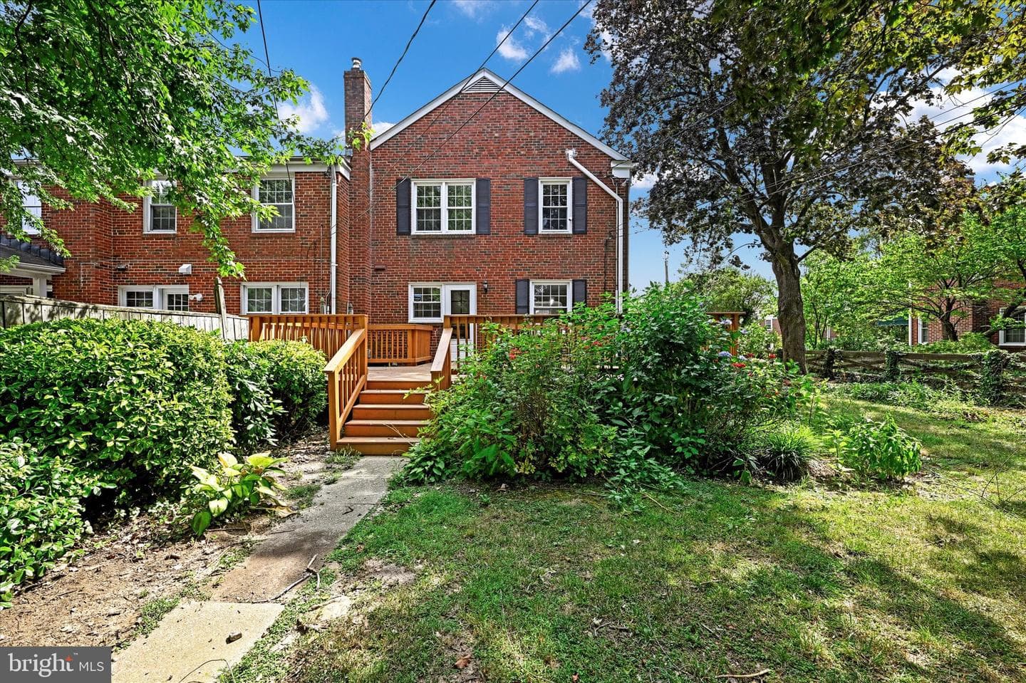 1548 Cottage Lane photo 26