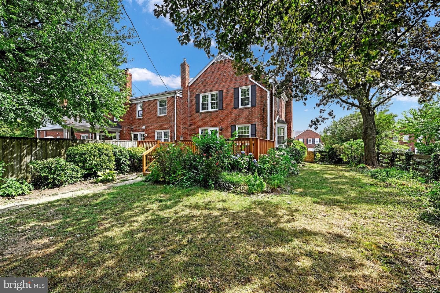 1548 Cottage Lane photo 27